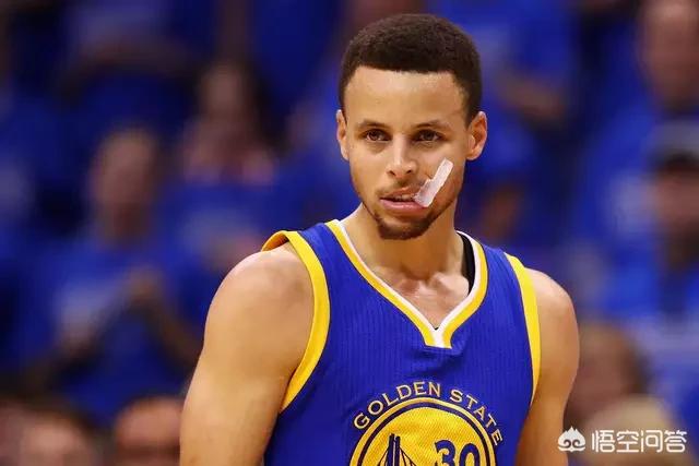 有几分像老爹克六？ESPN2029届高中生排名：JJ·克劳福德高居第一