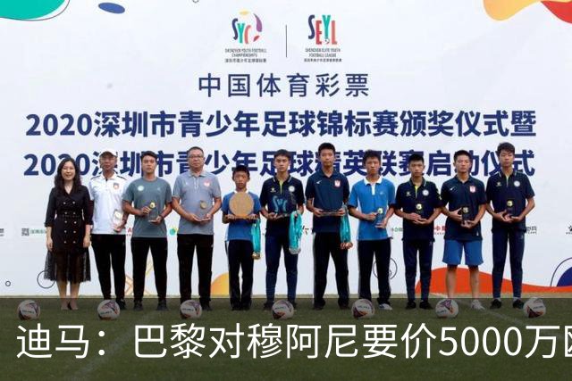 about image